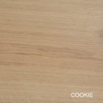Cookie (Öljytty)