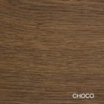 Choco (Öljytty)