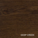 Deep creek (Lakattu)