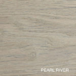 Pearl river (Lakattu)