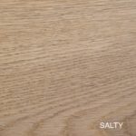 Salty (Lakattu)