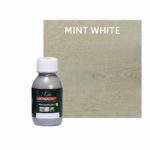 Mint White