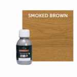 Smoked Brown