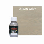 Urban Grey