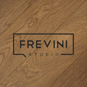Frevini Studio -parketit
